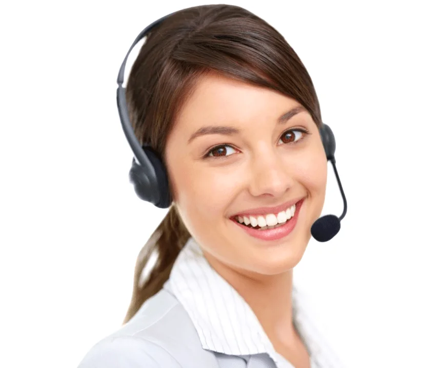 servicel-centre